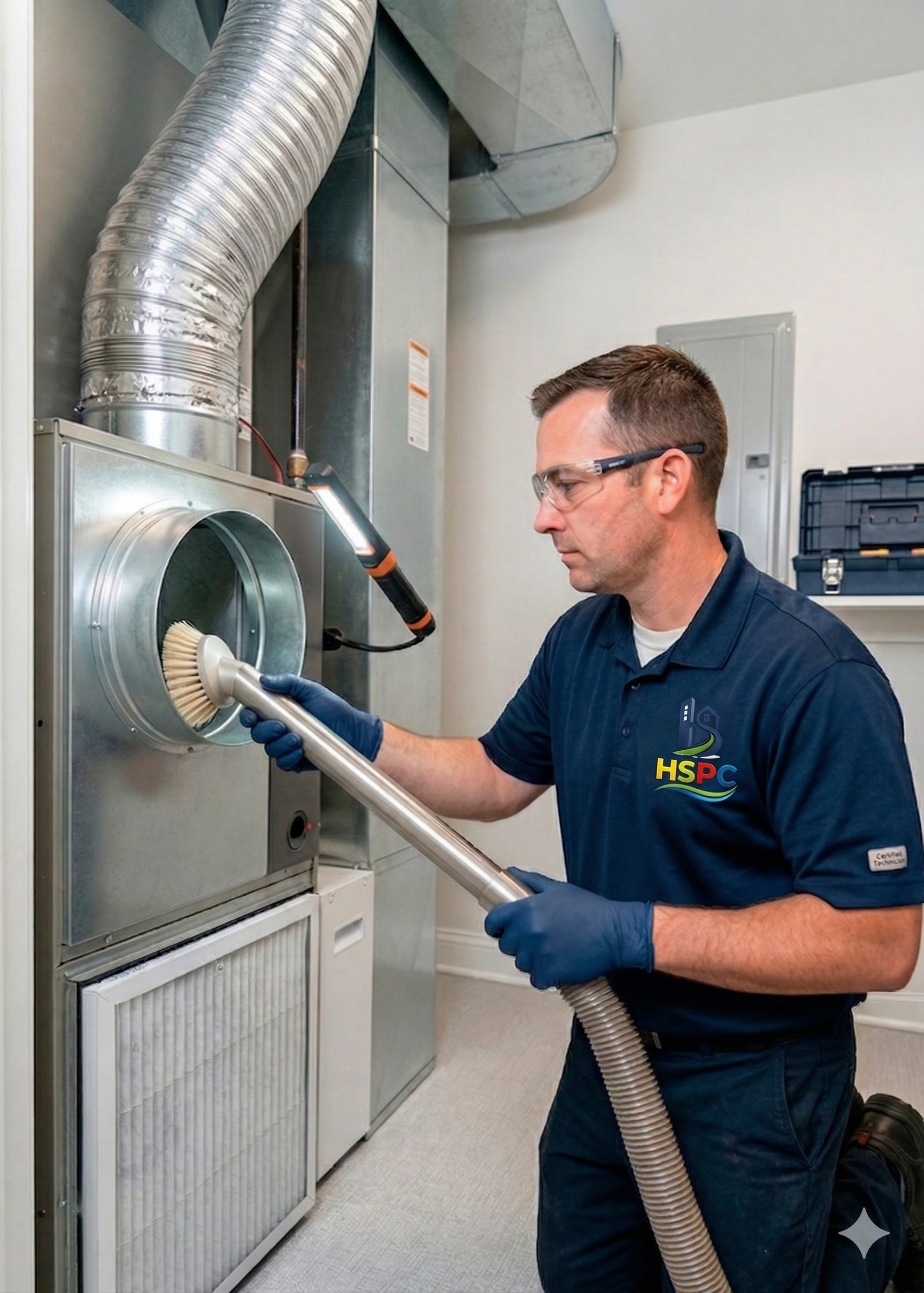 gemini generated image 8d7qs48d7qs48d7q (1)