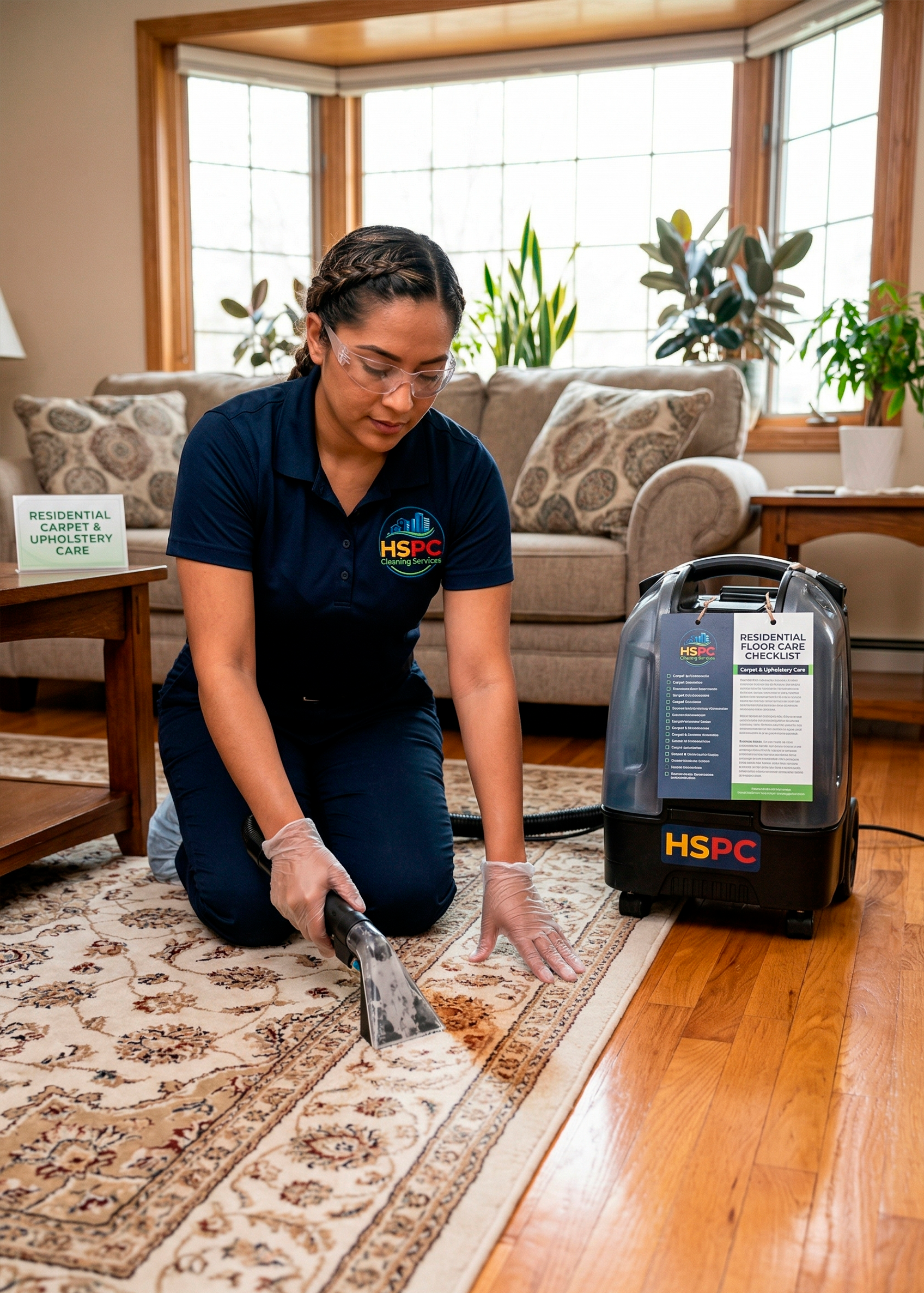 gemini generated image cw61z7cw61z7cw61