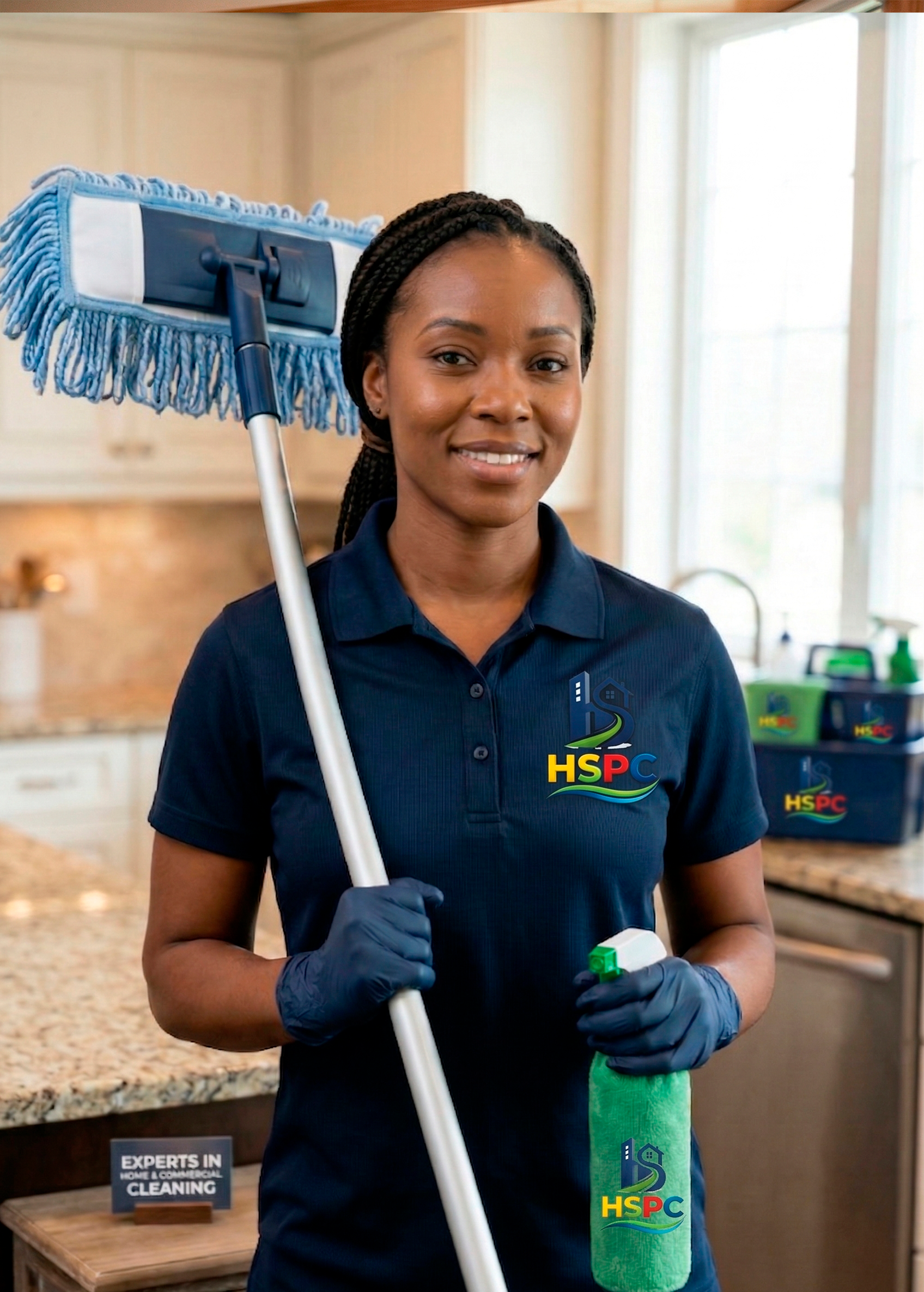 gemini generated image cw61z7cw61z7cw61