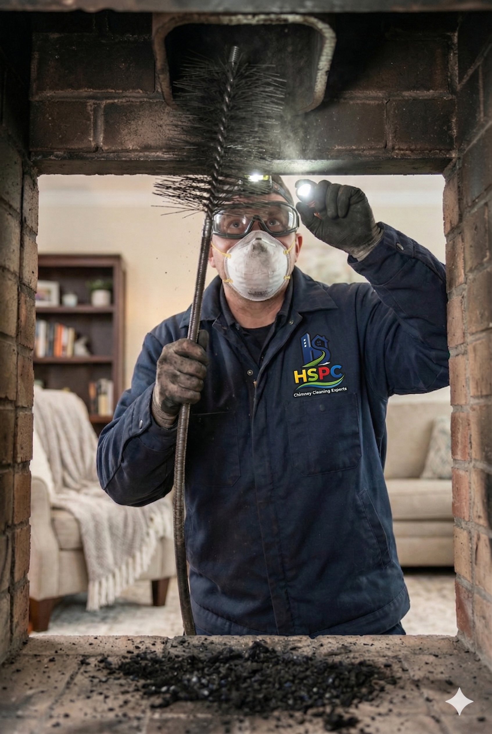 gemini generated image wusykpwusykpwusy