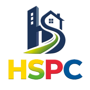 logo final 3